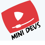 The MiniDevs