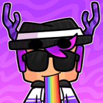 Purple's GFX Shop