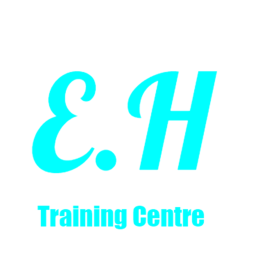 E | Training Centre