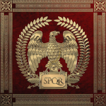 GIoriosum Imperium Romanum