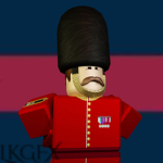 TRBA - Grenadier Guards
