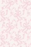 Alexa_shop