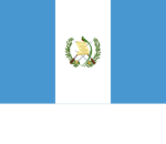 [GT] GuatemaIa