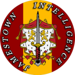Jamestown Intelligence Agency