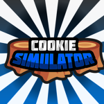 La Cookie Studio