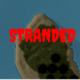 STRANDED