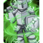 DungeonQuest REVIVAL