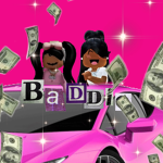 Baddie$.Queen$