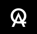 QA's group
