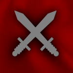 - United Junkbot Nations -