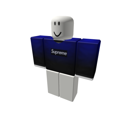 supreme thumbnail