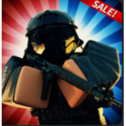 Canadian Border Patrol Roleplay