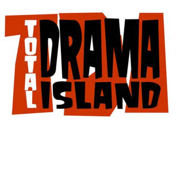 Total Drama Island