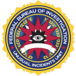 [UIU] National Intelligence Commission