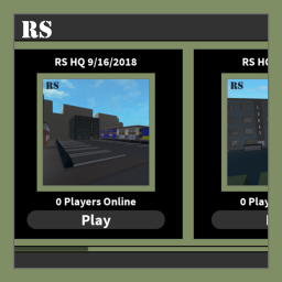 Retro Game Hub