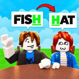 Previous icon game thumbnail