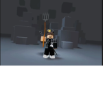 wavplays fan group