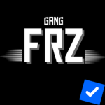 FRZ GANG