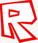 Old Roblox support group