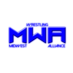 [MWA] Midwest Wrestling Alliance