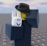 Demppari playz fan club