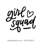 Amoure_girls