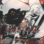 彡 edge