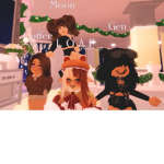 The 4 musketeers shop