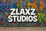 ZLaxz Studios