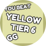 caption=Badge