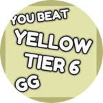 caption=Badge