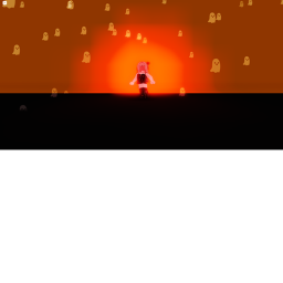 dream land