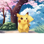 Pokemon rule fan club