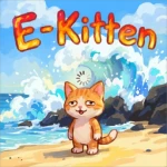 E-K Team Group Thumbnail