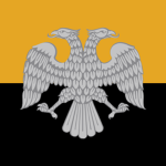 Sovarskian Armed Forces