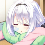 shirоusa