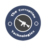 The curruption