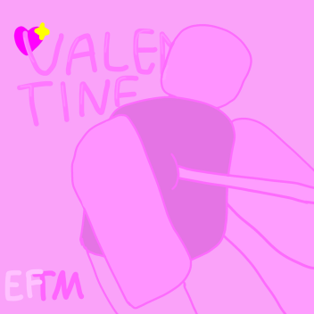[❤️VALENTINE] escape from the meme