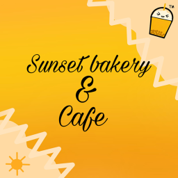 [Being Worked On] Sunset Bakery And Café