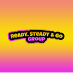 Ready, Steady & GO Studios