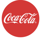 Coke Army (We Want YOU)