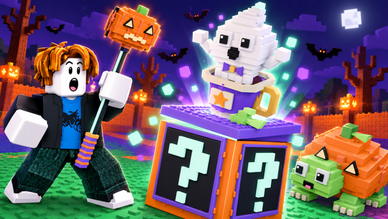 Thumbnail added