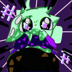 LeniAnimates's hangout