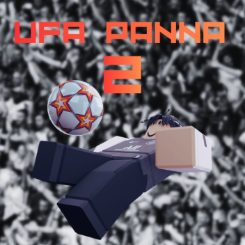 UFA PANNA 2