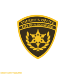 Floodwood Sheriff's Office