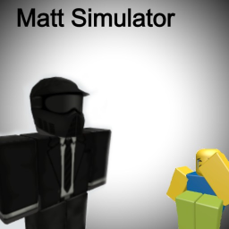Matt Simulator