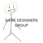 Design group!