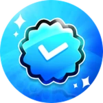 VIP Plus! ☑️ Roblox gamepass thumbnail