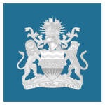 [MW] Ministry of Justice