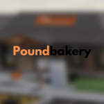 Poundbakery PLC | UK | Moderation